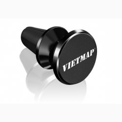 Giá đỡ điện thoại nam châm VIETMAP VMA28