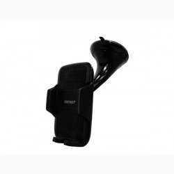 Giá đỡ thiết bị di động VIETMAP VM01