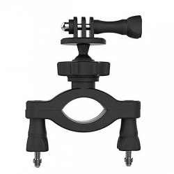 Giá gắn camera lên Motorbike EZVIZ CS-SMT-MOTORBIKEA