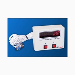 Hộp hiển thị cabin ADSUN