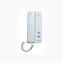 Interphone mở rộng cho màn hình SAMSUNG SHT-IPE101/EN