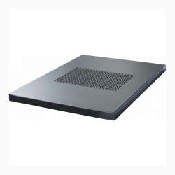 Khay cố định VietRack Fix Shelf Depth 300mm VRAF01-30