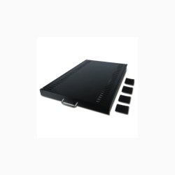 Khay trượt dùng cho tủ rack APC AR8123BLK