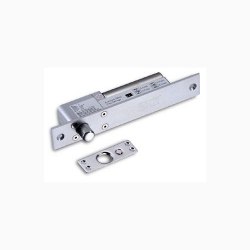 Khóa chốt điện từ PRO-EBL-AD (Auto Door-Cửa tự động)