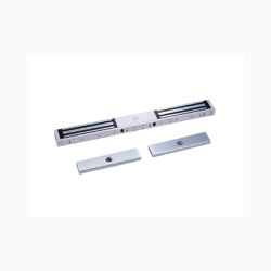 Khóa cửa điện từ PRO-0600DM