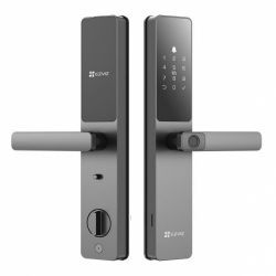 Khóa cửa vân tay thông minh EZVIZ DL05
