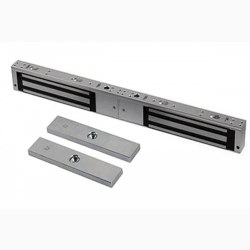 Khóa điện từ cửa 2 cánh HIKVISION DS-K4H250D