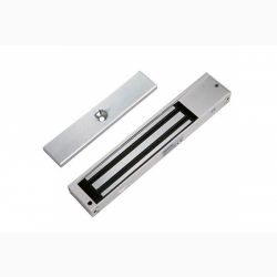 Khóa nam châm điện từ ZKTeco LM-2805