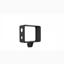 Khung gắn cho camera EZVIZ CS-SMT-FRAME