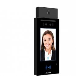 Kiểm soát cửa ra vào AKUVOX A05S-MD01