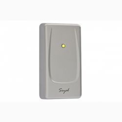 Kiểm soát cửa ra vào SOYAL AR-723U