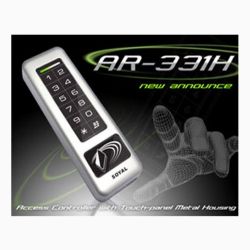 Kiểm soát cửa ra vào SOYAL AR-331H