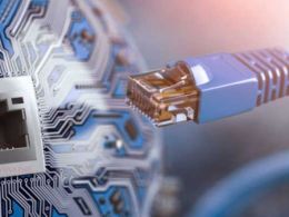 LẮP ĐẶT BẢO TRÌ HỆ THỐNG MẠNG LAN