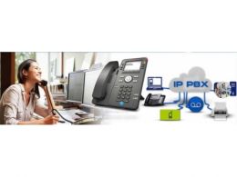 LẮP ĐẶT BẢO TRÌ HỆ THỐNG TỔNG ĐÀI ĐIỆN THOẠI