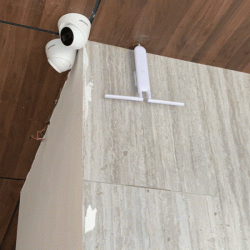 Lắp đặt trọn gói hệ điện nhẹ cho nhà phố tại Quận Gò Vấp - Tp.Hồ Chí Minh