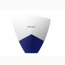 Loa báo động ngoài trời HIKVISION DS-PSG-WO-433