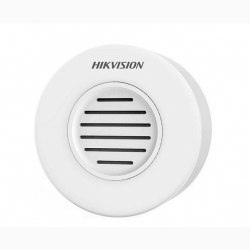 Loa báo động trong nhà HIKVISION DS-PMA-WBELL