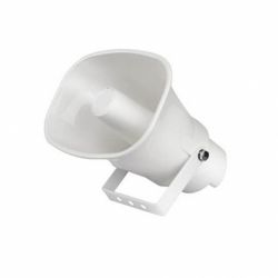 Loa kèn Analog 30W HIKVISION DS-QAE0330G1T-V