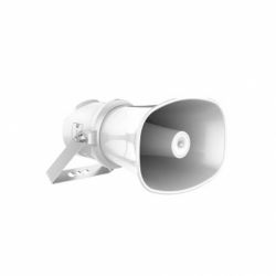Loa thông báo IP 25W HIKVISION DS-QAZ1325G1T