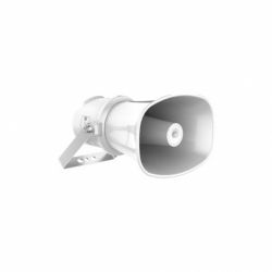 Loa thông báo IP 7W HIKVISION DS-QAZ1307G1T-E