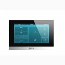 Màn hình chuông cửa AKUVOX C315N