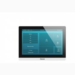 Màn hình chuông cửa AKUVOX C317S