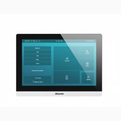 Màn hình chuông cửa AKUVOX C317W