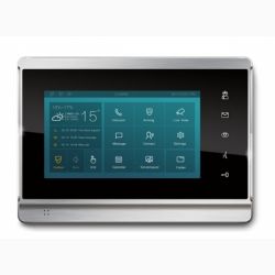 Màn hình chuông cửa AKUVOX IT82C