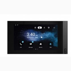 Màn hình chuông cửa AKUVOX S562