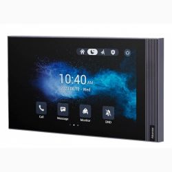 Màn hình chuông cửa AKUVOX S562W