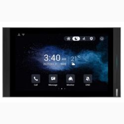 Màn hình chuông cửa AKUVOX S565W