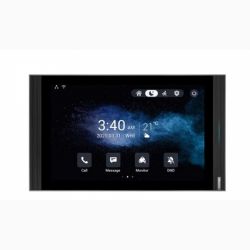 Màn hình chuông cửa AKUVOX S567