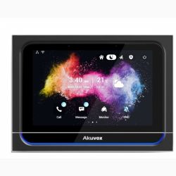 Màn hình chuông cửa AKUVOX X933H