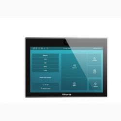 Màn hình chuông cửa không dây AKUVOX IT83A