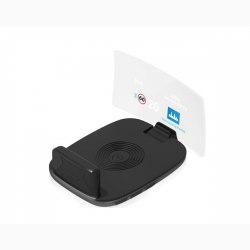 Màn hình hiển thị thông tin VIETMAP H1AS (TPMS gắn ngoài)