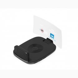 Màn hình hiển thị thông tin VIETMAP H1N