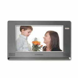 Màn hình màu chuông cửa COMMAX CDV-1020AE