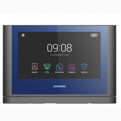 Màn hình màu chuông cửa COMMAX CDV-1024MA