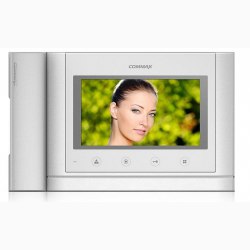 Màn hình màu chuông cửa COMMAX CDV-70MH