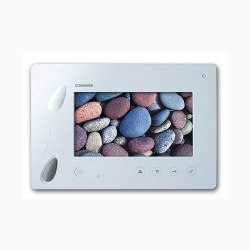 Màn hình màu chuông cửa COMMAX CDV-70P