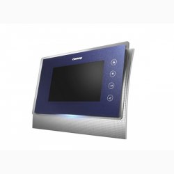Màn hình màu chuông cửa COMMAX CDV-70U