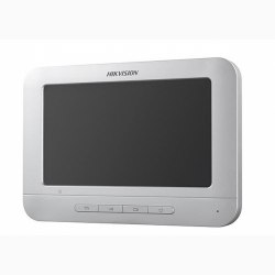 Màn hình màu chuông cửa HIKVISION DS-KH2220