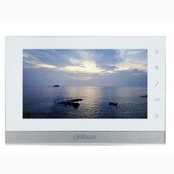 Màn hình màu chuông cửa IP DAHUA VTH1550CH-S2