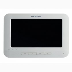 Màn hình màu chuông cửa IP HIKVISION DS-KH6210-L
