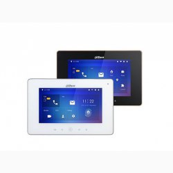 Màn hình màu chuông cửa IP không dây DAHUA VTH5221D/DW-S2
