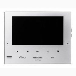 Màn hình màu chuông cửa PANASONIC VL-MV74