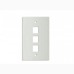 Mặt nạ 3 port Dintek