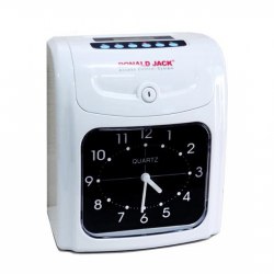 Máy chấm công RONALD JACK A2200N