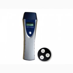 Máy chấm công tuần tra bảo vệ MITA 9000E