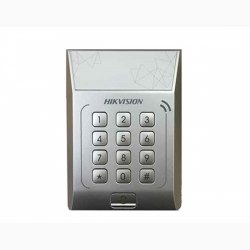 Đầu đọc thẻ EM HIKVISION DS-K1T801M (SH-K2T801M)